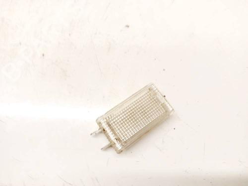 interior-roof-light-audi-a4-b5-8d2-1994-1995-1996-1997-1998-1999-2000-2001-34858335 main image