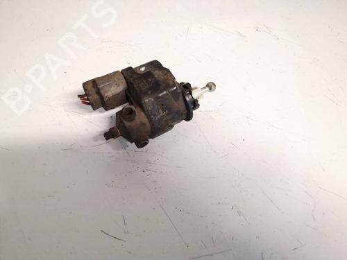 headlight-adjuster-motor-mazda-2-de_-dh_-2007-2008-2009-2010-2011-2012-2013-2014-2015-35039121 main image