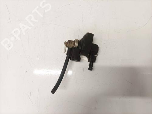 Used Electronic module Electronic module NISSAN PRIMERA Hatchback (P12) 1.9 dCi (120 hp) 35419142 35419142