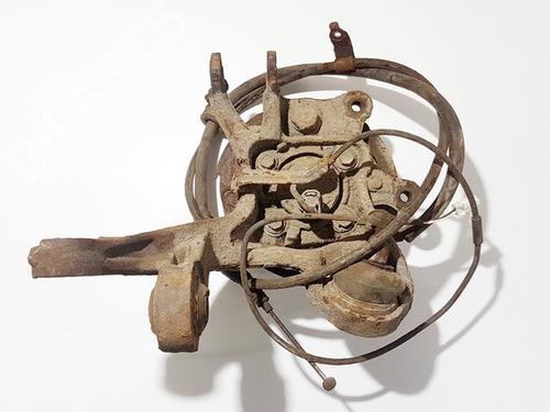 Used Cable Cable 35442526 35442526
