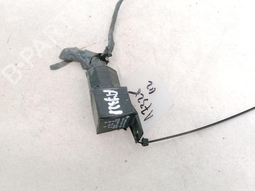 Other MAZDA 3 (BK) 1.6 DI Turbo | BP32885225O1 - Image 2