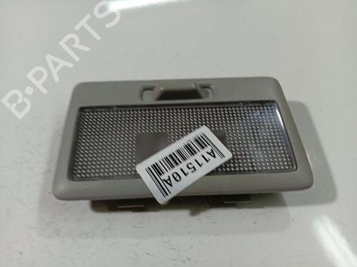 Used Interior roof light Interior roof light 38528212 38528212