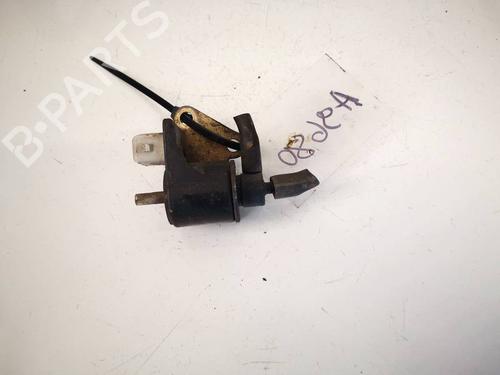 Used Electronic module Electronic module 35193471 35193471