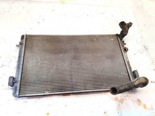 Used Water radiator Water radiator 35415777 35415777