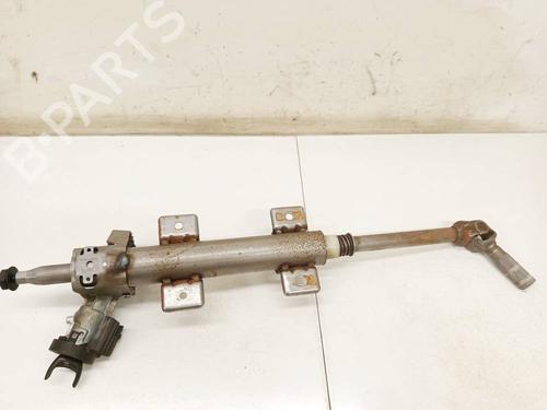 Used Steering column Steering column 37736277 37736277
