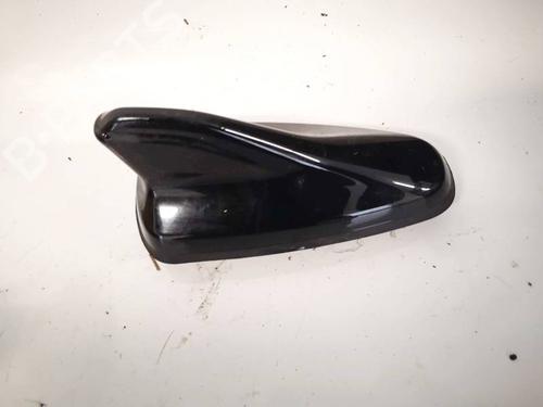 Used Antenna/Base Antenna/Base 34809632 34809632