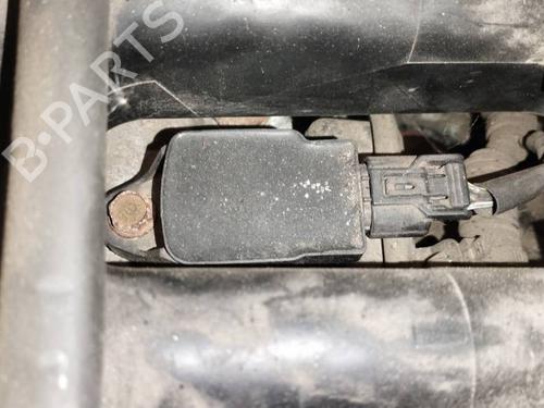 Used Ignition coil Ignition coil HONDA JAZZ II (GD_, GE3, GE2) 1.3 iDSi (GD1) (86 hp) 34814744 34814744