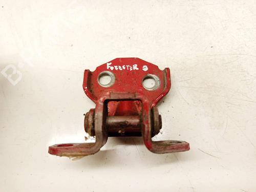 hingedoor-check-strap-peugeot-407-6d_-2004-2005-2006-2007-2008-2009-2010-2011-34204092 main image