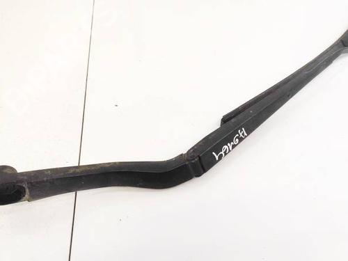 front-windshield-wiper-arm-opel-insignia-a-g09-2008-2009-2010-2011-2012-2013-2014-2015-2016-2017-32961378 main image