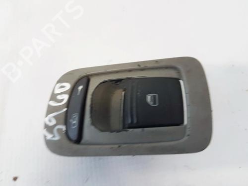 Used Switch Switch PORSCHE CAYENNE (9PA) S 4.5 (340 hp) 33067131 33067131