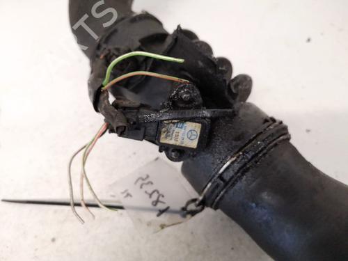 Electronic module MERCEDES-BENZ C-CLASS (W203) C 200 CDI (203.004) | BP35392704M83 - Image 3