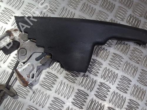 Used Hand brake Hand brake SKODA FABIA I (6Y2) 1.9 SDI (64 hp) 35682497 35682497