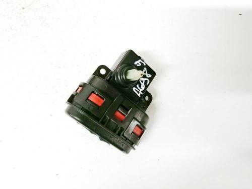 Used Electronic module Electronic module MERCEDES-BENZ E-CLASS (W210) E 220 CDI (210.006) (143 hp) 32605107 32605107