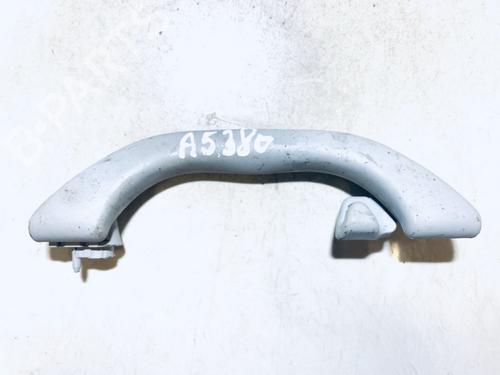 Used Interior roof handle Interior roof handle VW PASSAT B5 Variant (3B5) 1.6 (101 hp) 35879527 35879527