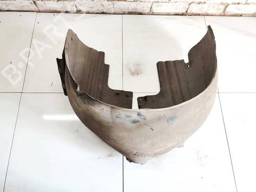 Used Wheel arch Wheel arch 35027220 35027220