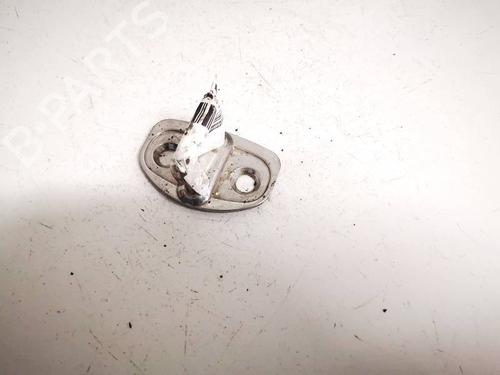 Support AUDI A8 D3 (4E2, 4E8) 4.2 quattro | BP32615401C155