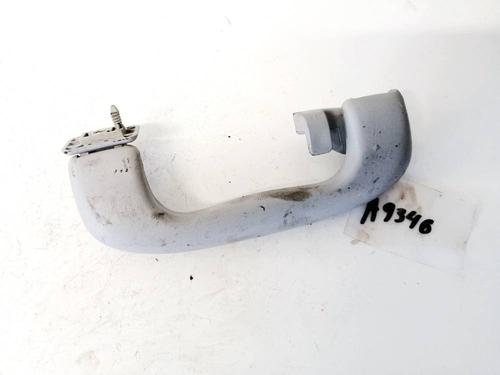 interior-roof-handle-opel-meriva-a-mpv-x03-2003-2004-2005-2006-2007-2008-2009-2010-35249974 main image