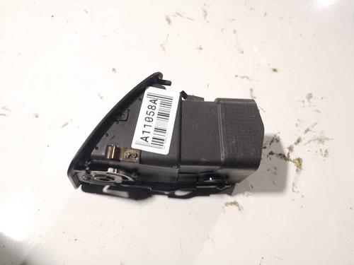 Air vent OPEL INSIGNIA A (G09) 2.0 CDTI (68) | BP32538327I21