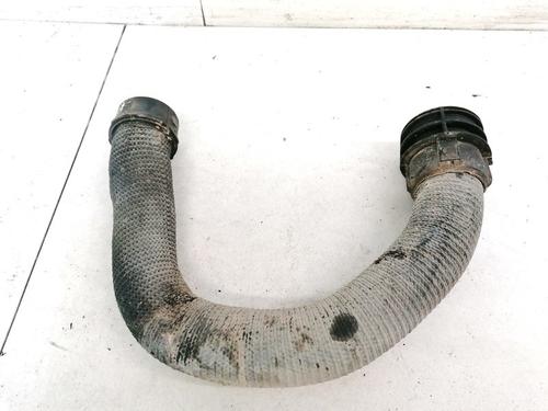 Used Pipe Pipe FORD MONDEO III (B5Y) 2.0 TDCi (130 hp) 35487099 35487099