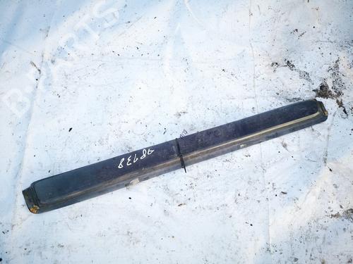 other-volvo-v70-ii-285-1999-2000-2001-2002-2003-2004-2005-2006-2007-2008-32913793 main image