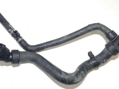 Used Pipe Pipe VW PASSAT B5.5 (3B3) 1.9 TDI (130 hp) 33502542 33502542