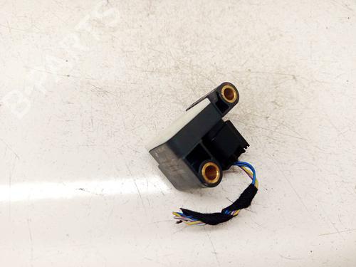 Used Electronic module Electronic module AUDI A4 B8 (8K2) 2.0 TDI (143 hp) 36060384 36060384