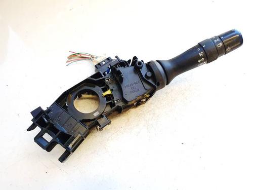 Used Warning switch Warning switch 35132120 35132120