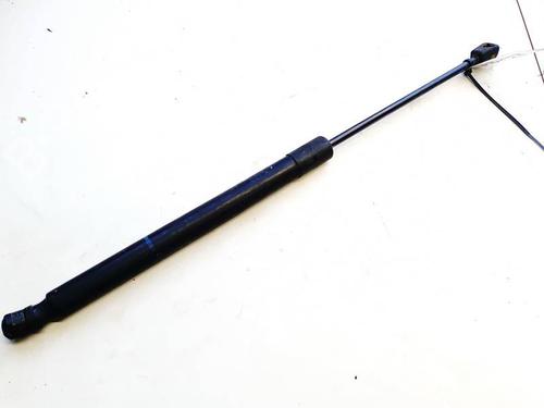 tailgate-lift-support-audi-q7-4lb-2006-2007-2008-2009-2010-2011-2012-2013-2014-2015-2016-35329739 main image
