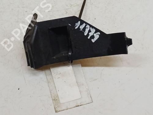 Used Rear bumper bracket Rear bumper bracket 36826513 36826513