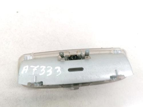Kabinelys MAZDA 2 (DY) 1.4 | BP35491313I8 - Image 3