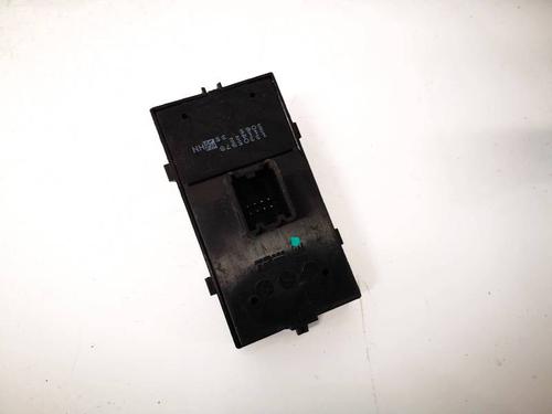 Switch AUDI A6 C5 (4B2, 4B4) 2.5 TDI | BP33749863I30 - Image 3