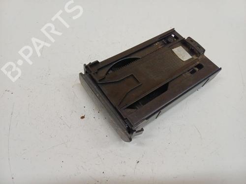 Cup/Object holder RENAULT LAGUNA III (BT0/1) 2.0 dCi (BT07, BT0J, BT14, BT1A, BT1S) | BP39483635I37 - Image 4