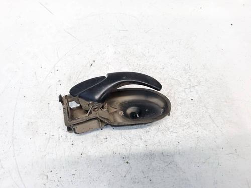 front-right-exterior-door-handle-ford-transit-van-fa_-_-2000-2001-2002-2003-2004-2005-2006-35040424 main image