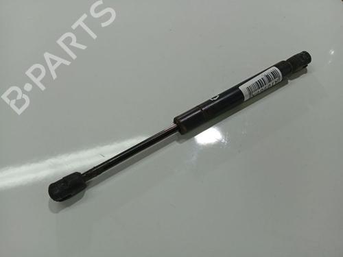 tailgate-lift-support-vw-passat-b5-variant-3b5-1997-1998-1999-2000-2001-34876424 main image