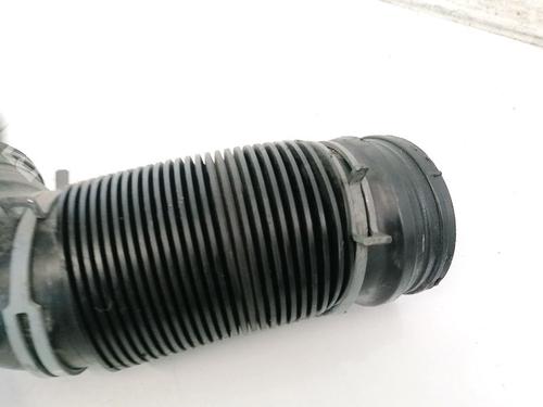 Pipe VW GOLF V (1K1) 1.9 TDI | BP35407017M125 - Image 2
