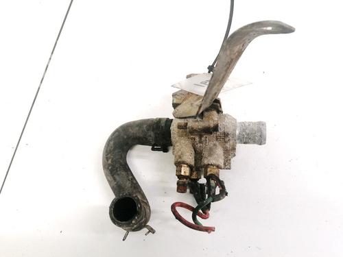 Electronic sensor NISSAN PRIMERA Hatchback (P12) 1.9 dCi | BP35456264M84 - Image 2