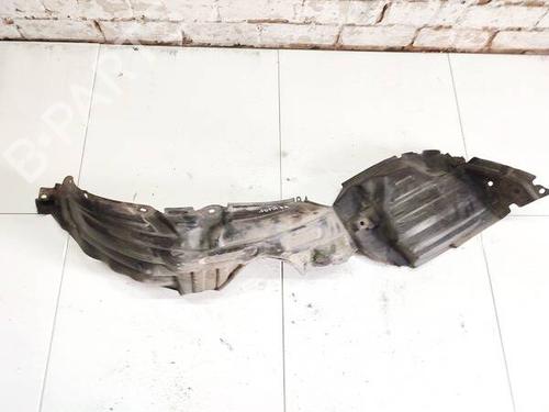 Used Wheel arch Wheel arch 35014130 35014130