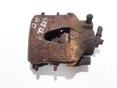Used Right front brake caliper Right front brake caliper 35463974 35463974