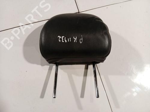 Used Headrest Headrest 39084816 39084816