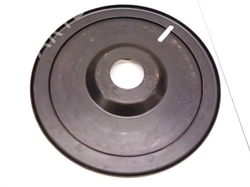 Boot lining AUDI A6 C5 (4B2, 4B4) 2.5 TDI | BP40485567I3 - Image 2