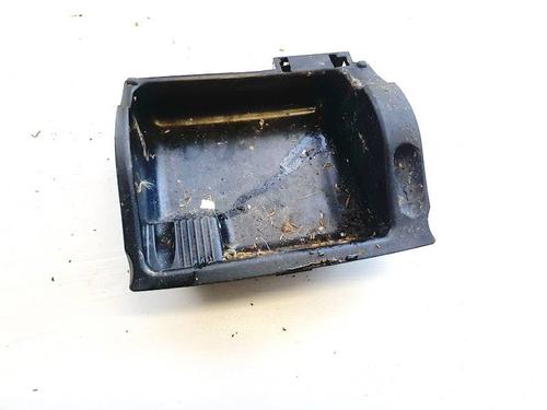 Used Ashtray Ashtray MERCEDES-BENZ C-CLASS (W203) C 180 (203.035) (129 hp) 35328271 35328271