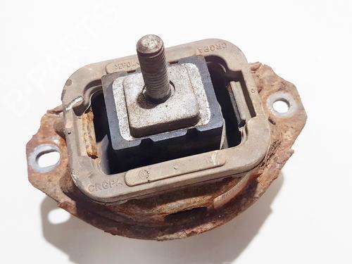 Motorophæng LAND ROVER DISCOVERY III (L319) 2.7 TD 4x4 (190 hp) 33102957