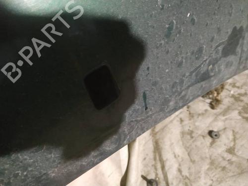Used Washer pump Washer pump 35251529 35251529