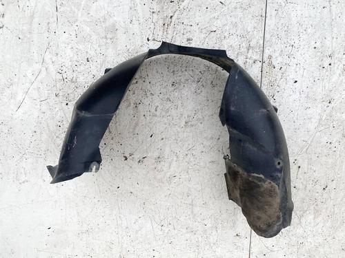 Used Wheel arch Wheel arch 35199315 35199315