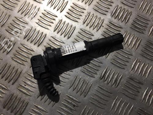 ignition-coil-ford-fiesta-vi-cb1-ccn-2008-35687617 main image