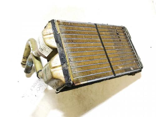 Heater matrix ROVER 45 I Hatchback (RT) 2.0 iDT | BP35873466M63 - Image 2