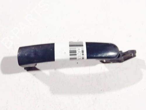 front-left-exterior-door-handle-audi-a2-8z0-2000-2001-2002-2003-2004-2005-35169708 main image