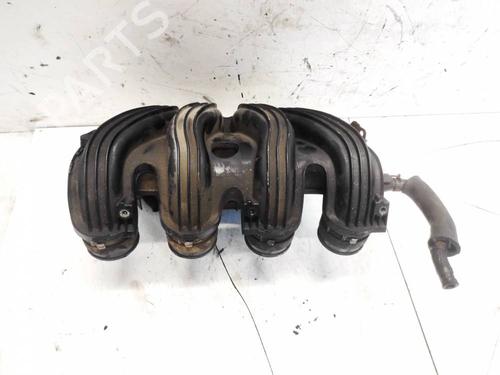 Used Intake manifold Intake manifold 35284138 35284138