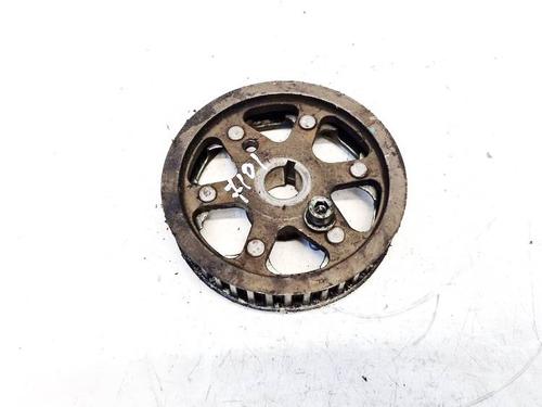 Used Pulley Pulley 35307917 35307917