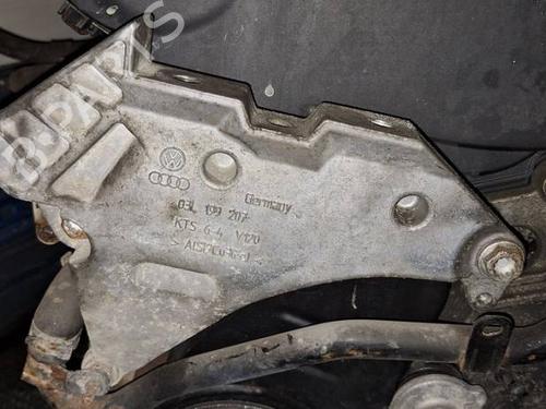 support-skoda-superb-ii-3t4-2008-2009-2010-2011-2012-2013-2014-2015-32563652 main image
